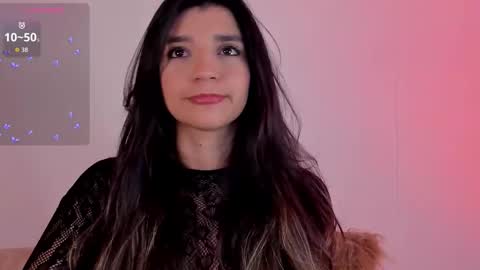 Raga  online show from 15, 11, 2025