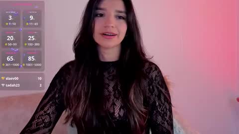 Raga  online show from 19, 11, 2025