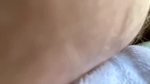 Snapshot of ragen1 chatting on 5, 11, 2025 Rage N 1 online show from 5, 11, 2025