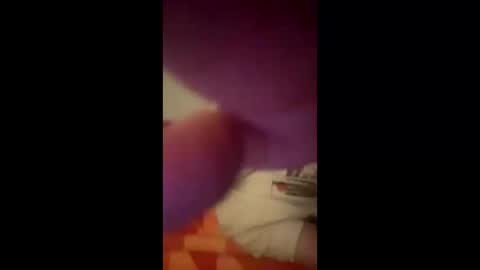 Snapshot of ragerd420 chatting on 2, 12, 2025 ragerd420 online show from 2, 12, 2025