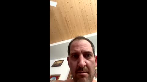 Snapshot of ragerd420 chatting on 2, 3, 2026 ragerd420 online show from 2, 3, 2026