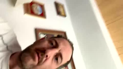 ragerd420 online show from 15, 4, 2026