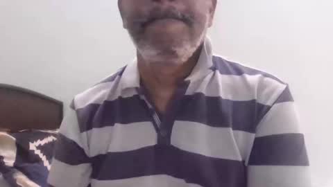 Snapshot of raghavan_india chatting on 7, 10, 2025 Raghav online show from 7, 10, 2025