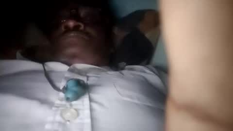 Snapshot of raghavan_india chatting on 16, 11, 2025 Raghav online show from 16, 11, 2025