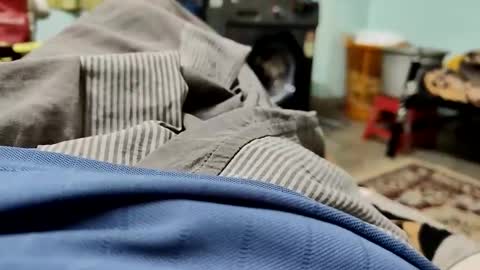 Snapshot of raghavan_india chatting on 1, 12, 2025 Raghav online show from 1, 12, 2025