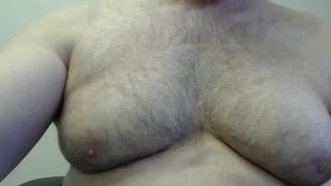 Ray online show from 10, 12, 2024