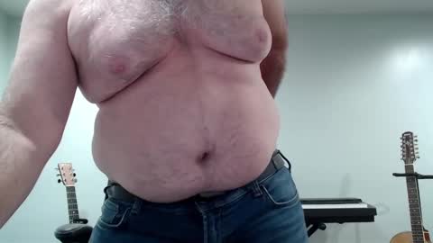 Ray online show from 19, 1, 2025