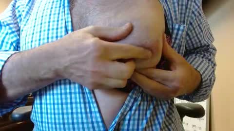 Ray online show from 10, 9, 2025