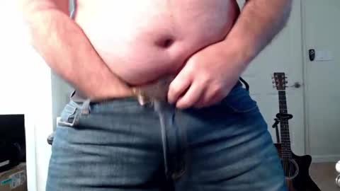 Ray online show from 12, 9, 2025