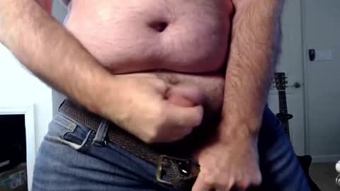 Ray online show from 2, 12, 2025