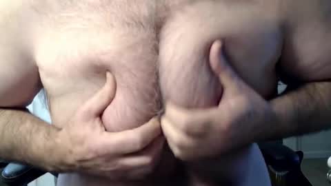 Ray online show from 3, 12, 2025