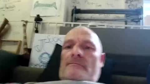 Bigthickdickinvic online show from 14, 12, 2024