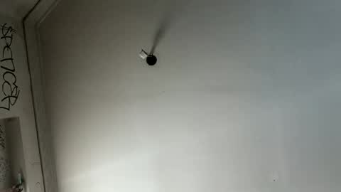 Bigthickdickinvic online show from 25, 12, 2024