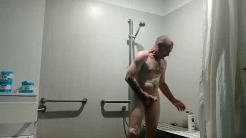 Bigthickdickinvic online show from 3, 2, 2025