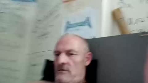 Bigthickdickinvic online show from 4, 2, 2025