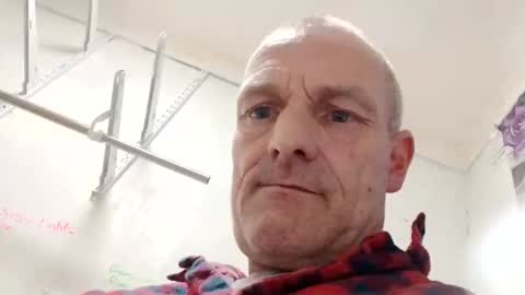 Bigthickdickinvic online show from 15, 11, 2025