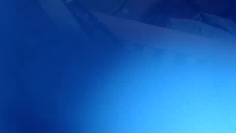 Bigthickdickinvic online show from 16, 1, 2026