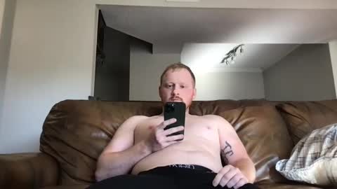 raginred2294 online show from 2, 12, 2024