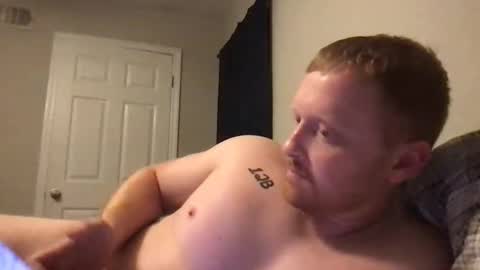 raginred2294 online show from 2, 1, 2025