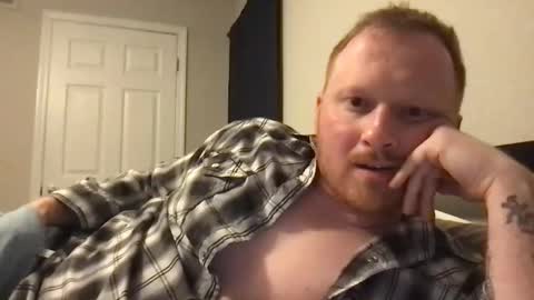 raginred2294 online show from 7, 1, 2025