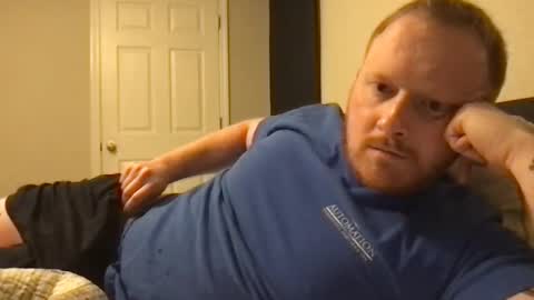 raginred2294 online show from 8, 1, 2025