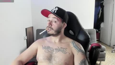 Snapshot of ragnar_lothbrok77 chatting on 19, 9, 2025 ragnar_lothbrok77 online show from 19, 9, 2025