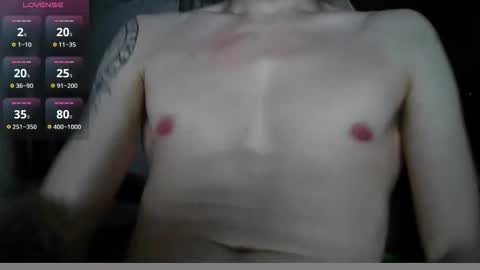 Snapshot of ragnar_lothbrok_cb chatting on 21, 11, 2025 Ragnar online show from 21, 11, 2025