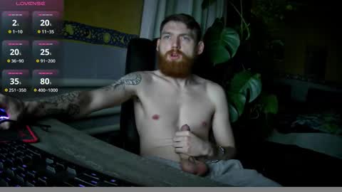 Snapshot of ragnar_lothbrok_cb chatting on 2, 12, 2025 Ragnar online show from 2, 12, 2025