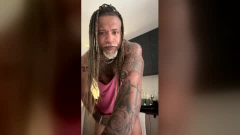 ragnar online show from 19, 1, 2026
