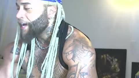 Snapshot of ragnarrock25 chatting on 27, 6, 2026 ragnar online show from 27, 6, 2026