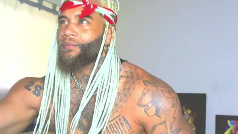 Snapshot of ragnarrock25 chatting on 27, 6, 2026 ragnar online show from 27, 6, 2026