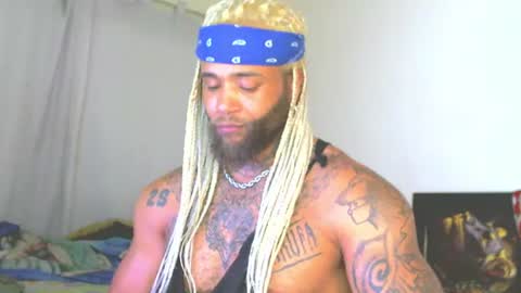 Snapshot of ragnarrock25 chatting on 29, 6, 2026 ragnar online show from 29, 6, 2026