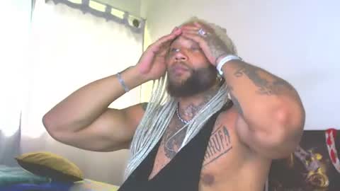 Snapshot of ragnarrock25 chatting on 29, 6, 2026 ragnar online show from 29, 6, 2026