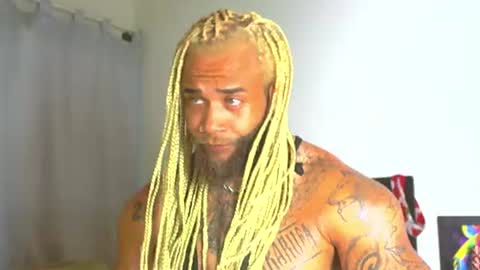 Snapshot of ragnarrock25 chatting on 2, 7, 2026 ragnar online show from 2, 7, 2026
