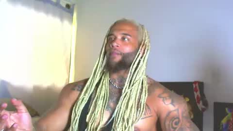 Snapshot of ragnarrock25 chatting on 3, 7, 2026 ragnar online show from 3, 7, 2026