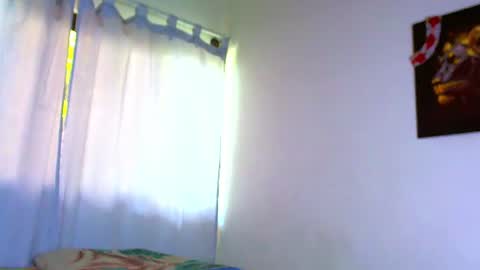 Snapshot of ragnarrock25 chatting on 6, 7, 2026 ragnar online show from 6, 7, 2026