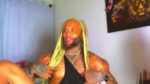 Snapshot of ragnarrock25 chatting on 9, 7, 2026 ragnar online show from 9, 7, 2026