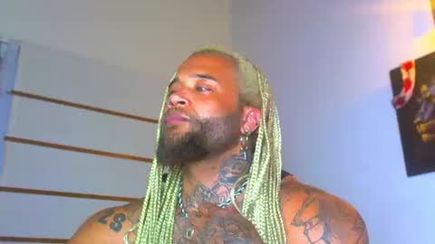 Snapshot of ragnarrock25 chatting on 12, 7, 2026 ragnar online show from 12, 7, 2026