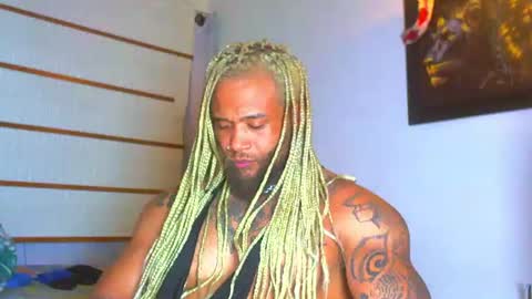 Snapshot of ragnarrock25 chatting on 13, 7, 2026 ragnar online show from 13, 7, 2026