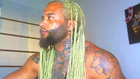 Snapshot of ragnarrock25 chatting on 13, 7, 2026 ragnar online show from 13, 7, 2026