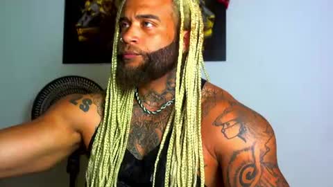 Snapshot of ragnarrock25 chatting on 24, 7, 2026 ragnar online show from 24, 7, 2026