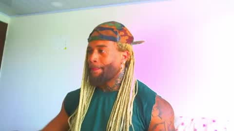 Snapshot of ragnarrock25 chatting on 7, 8, 2026 ragnar online show from 7, 8, 2026