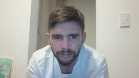 Ragnor vex online show from 11, 1, 2025