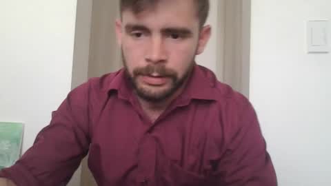 Ragnor vex online show from 12, 1, 2025