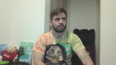 Ragnor vex online show from 20, 1, 2025