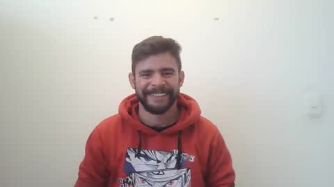 Ragnor vex online show from 24, 1, 2025