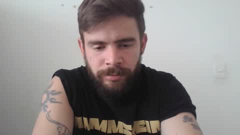 Ragnor vex online show from 14, 2, 2025