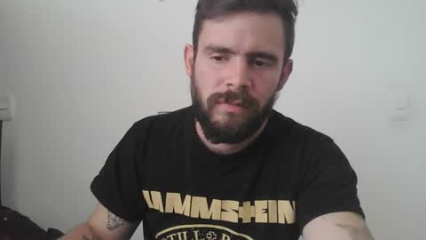 Ragnor vex online show from 17, 2, 2025