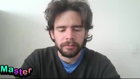 Ragnor vex online show from 11, 9, 2025