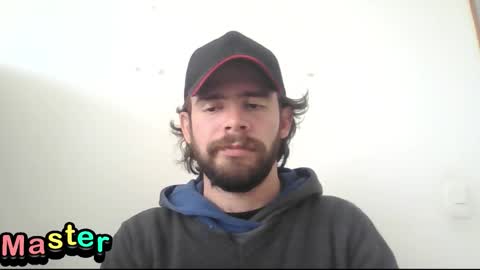 Ragnor vex online show from 24, 9, 2025